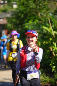 BIB: 2072
                            <button type="button" onclick="openModal(19340386)" class="btn btn-primary btn-sm float-right btn-popup" data-toggle="modal" data-target=".modal-high-quality">
                        <i class="fas fa-shopping-cart"></i> Add to Cart
                    </button>
                                            <button type="button" onclick="isThisMe(19340386, true)" class="btn btn-success btn-sm float-right btn-popup btn-isme hidden" data-toggle="tooltip" data-placement="bottom" title="นี่คือรูปของคุณใช่ไหม คลิกที่นี่เพื่อเอาเข้าอัลบั้ม">
                        <i class="fas fa-plus"></i> Add to album
                    </button>
                    <button type="button" onclick="isThisMe(19340386, false)" class="btn btn-warning btn-sm float-right btn-popup btn-isnotme hidden">
                        <i class="fas fa-ban"></i> Remove from album
                    </button>